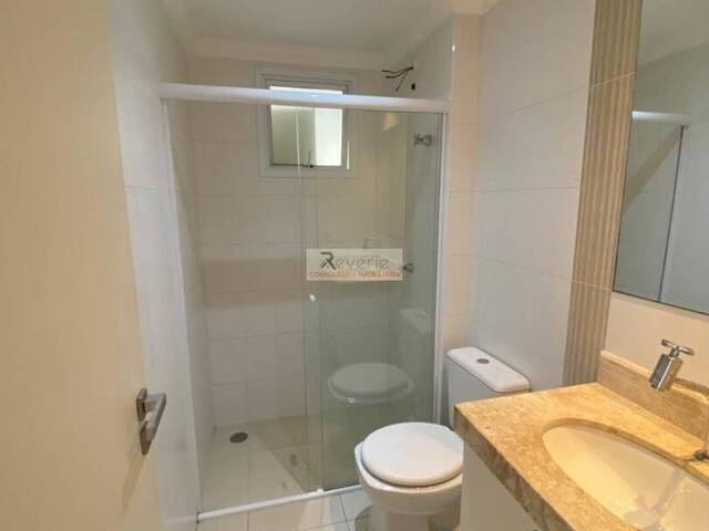 Apartamento para Locação em Indaiatuba - 5