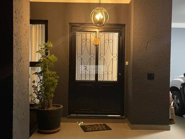 Casa em condomínio para Venda em Indaiatuba - 2