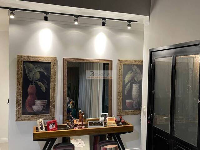 Casa em condomínio para Venda em Indaiatuba - 5