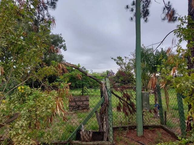 Terreno para Venda em Indaiatuba - 4