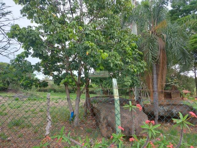 Terreno para Venda em Indaiatuba - 5