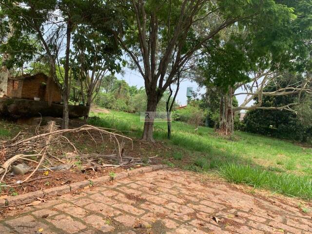 Terreno para Venda em Indaiatuba - 3