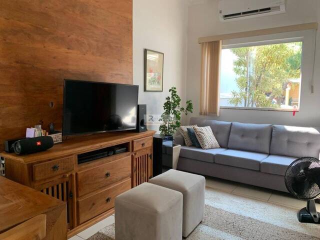 Casa em condomínio para Venda em Indaiatuba - 3