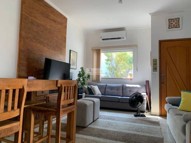 Casa em condomínio para Venda em Indaiatuba - 4