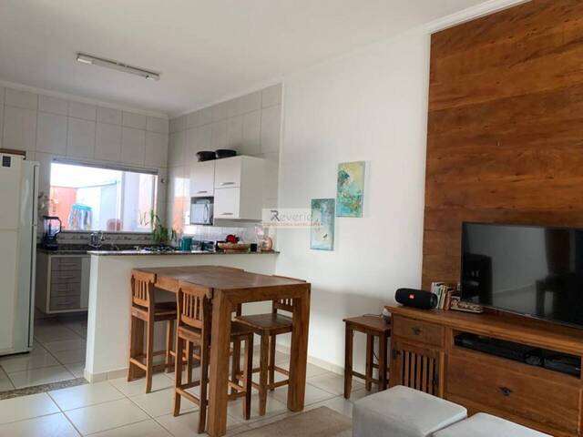 Casa em condomínio para Venda em Indaiatuba - 5