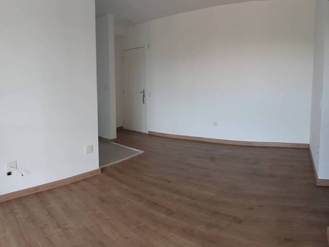 Apartamento para Venda em Indaiatuba - 4