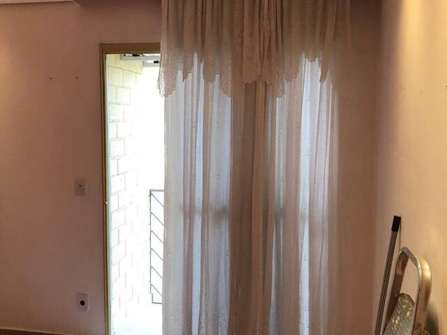 Apartamento para Venda em Indaiatuba - 5