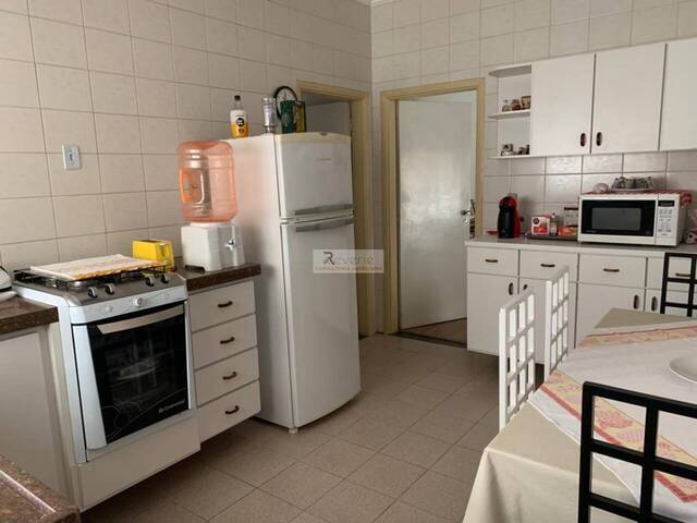 Casa para Venda em Indaiatuba - 3