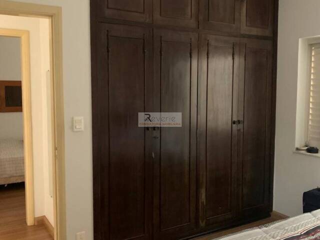 Casa para Venda em Indaiatuba - 5