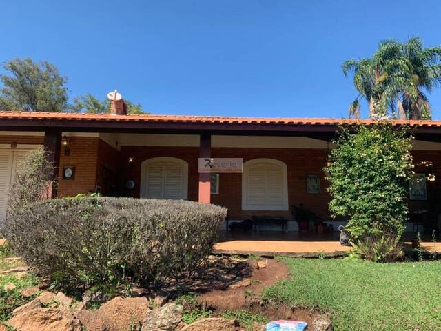 Chácara para Venda em Indaiatuba - 3