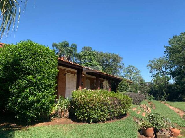 Chácara para Venda em Indaiatuba - 4