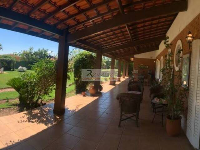 Chácara para Venda em Indaiatuba - 5