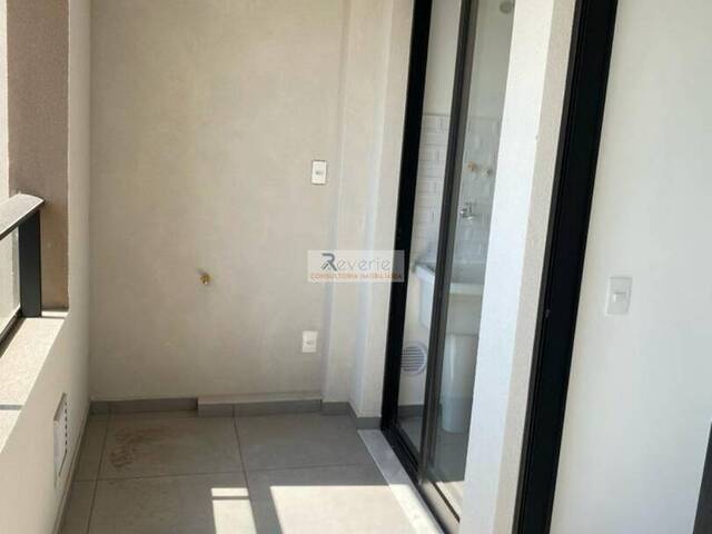 Apartamento para Venda em Indaiatuba - 4