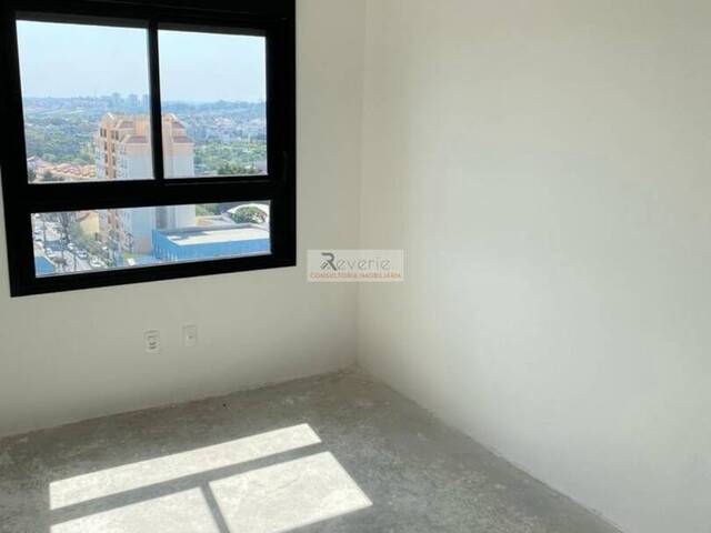 Apartamento para Venda em Indaiatuba - 5