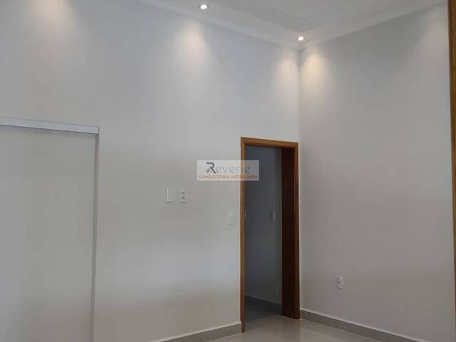 Casa para Venda em Indaiatuba - 4