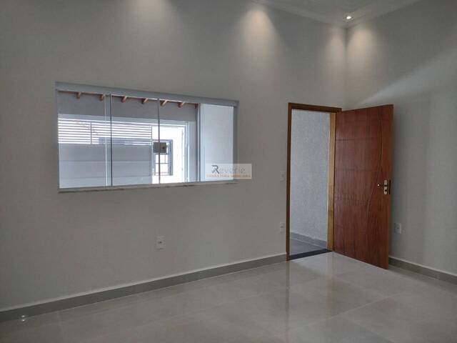 Casa para Venda em Indaiatuba - 5