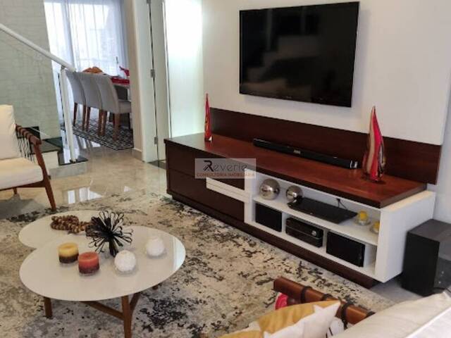 Casa em condomínio para Venda em Indaiatuba - 2