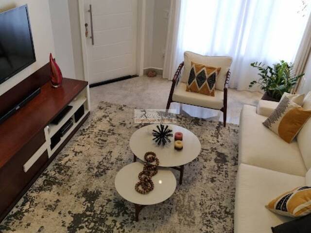 Casa em condomínio para Venda em Indaiatuba - 4