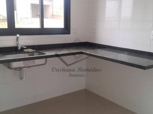 Casa para Venda em Indaiatuba - 2