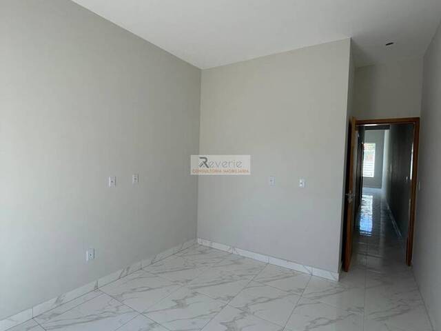 Casa para Venda em Indaiatuba - 5