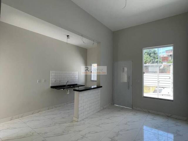 Casa para Venda em Indaiatuba - 3