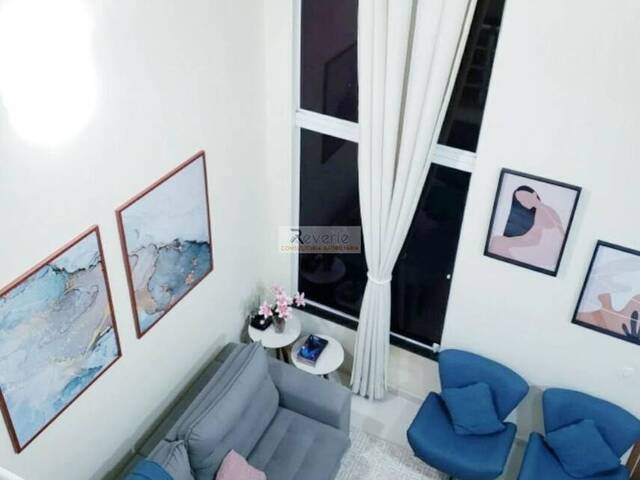 Casa em condomínio para Venda em Indaiatuba - 2