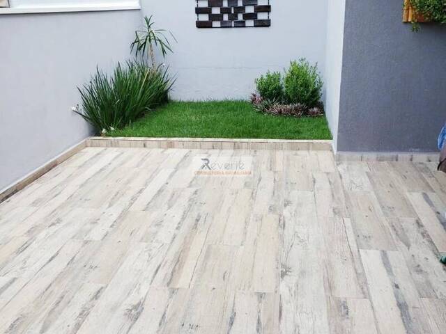 Casa em condomínio para Venda em Indaiatuba - 5