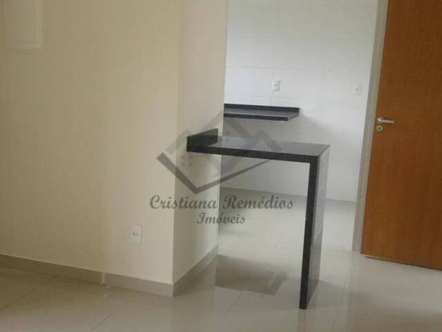 Casa para Venda em Indaiatuba - 3