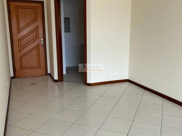 Apartamento para Venda em Indaiatuba - 5