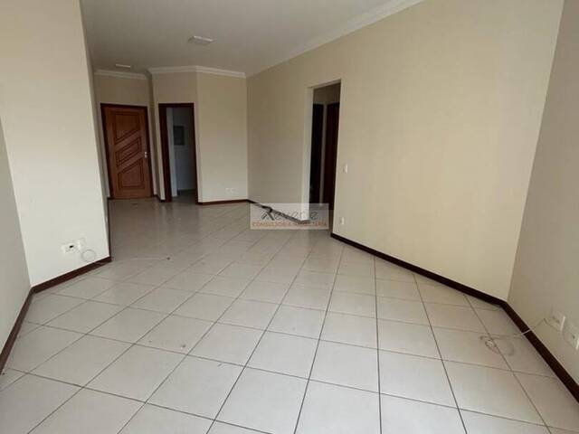 Apartamento para Venda em Indaiatuba - 4