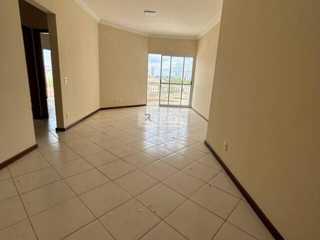 Apartamento para Venda em Indaiatuba - 3