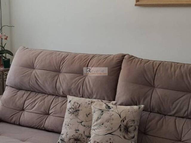 Casa em condomínio para Venda em Indaiatuba - 2