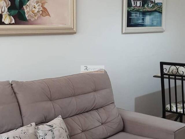 Casa em condomínio para Venda em Indaiatuba - 3