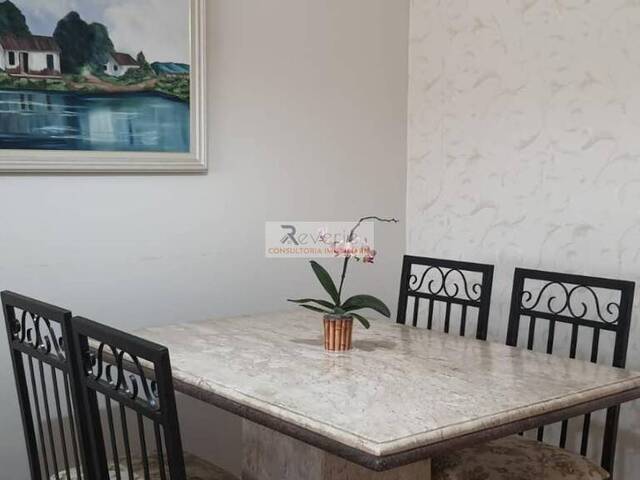 Casa em condomínio para Venda em Indaiatuba - 4