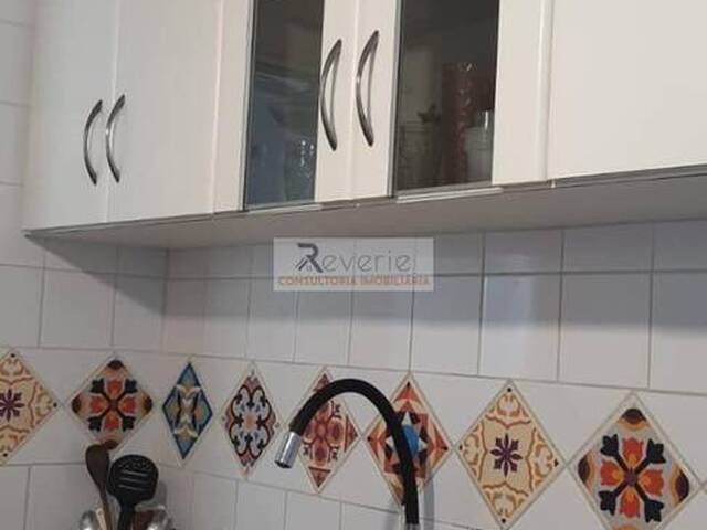 Casa em condomínio para Venda em Indaiatuba - 5