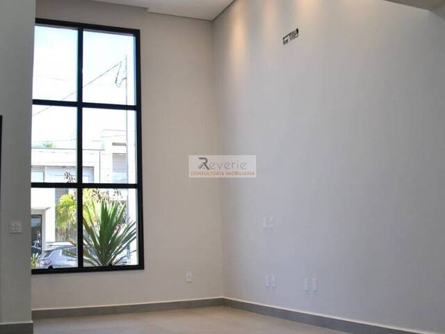 Casa em condomínio para Venda em Indaiatuba - 2