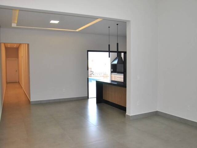 Casa em condomínio para Venda em Indaiatuba - 3