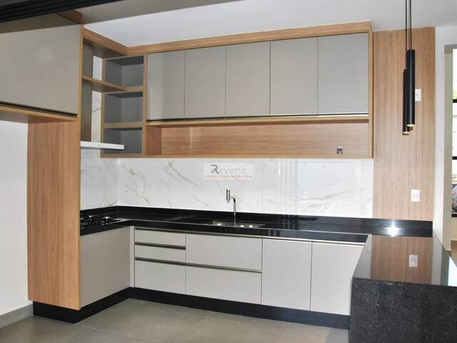 Casa em condomínio para Venda em Indaiatuba - 4