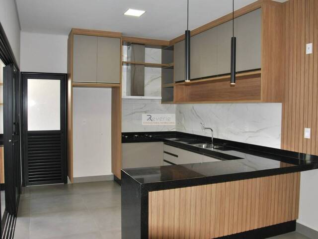 Casa em condomínio para Venda em Indaiatuba - 5