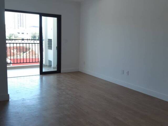 Apartamento para Venda em Indaiatuba - 2