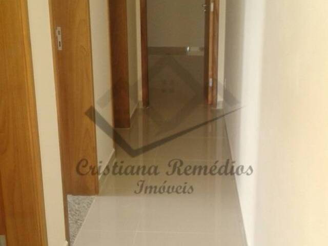 Casa para Venda em Indaiatuba - 5