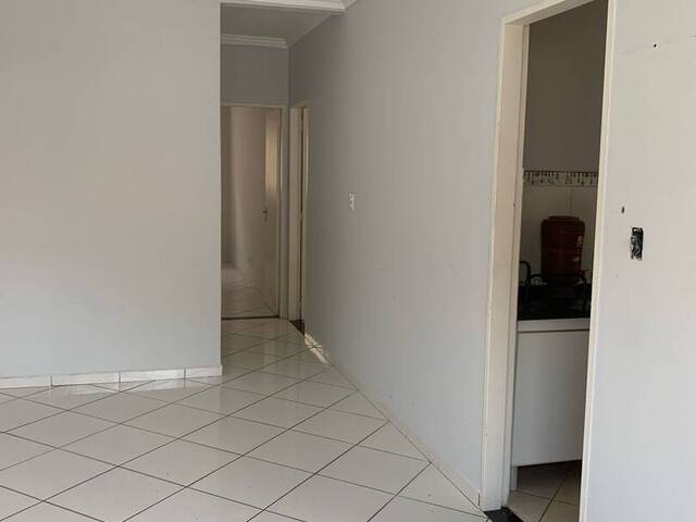 Casa em condomínio para Venda em Indaiatuba - 2