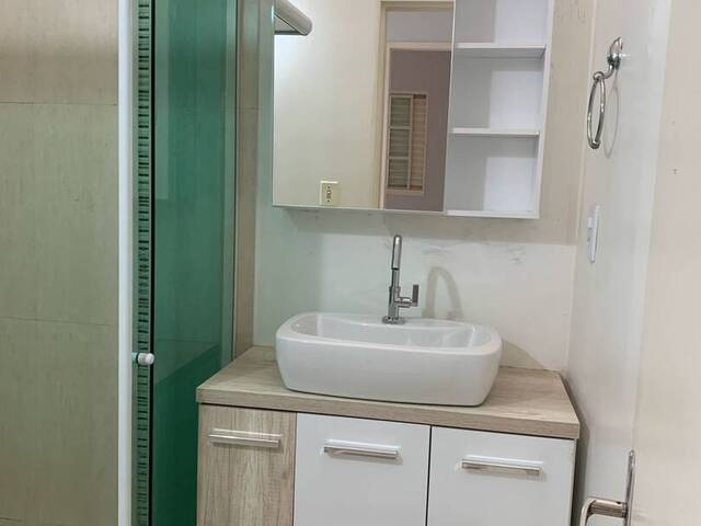 Casa em condomínio para Venda em Indaiatuba - 5