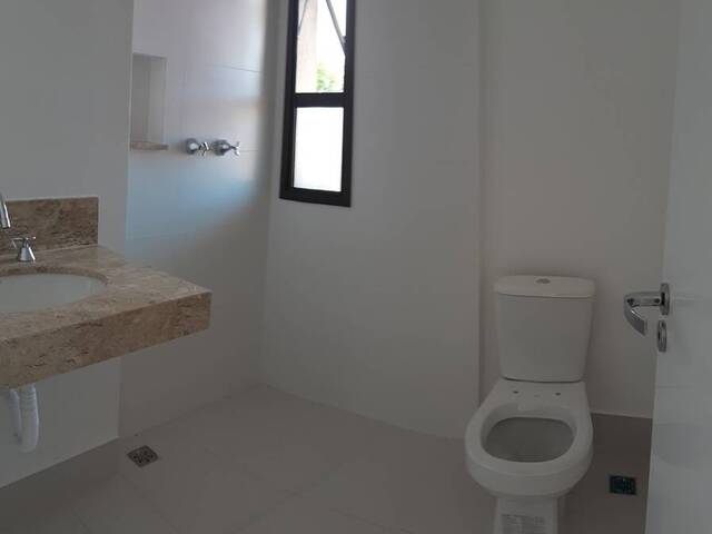 Apartamento para Venda em Indaiatuba - 5