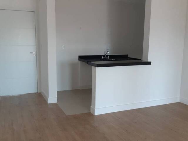 Apartamento para Venda em Indaiatuba - 3