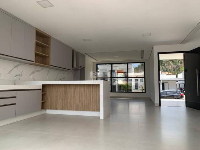 Casa em condomínio para Venda em Indaiatuba - 4