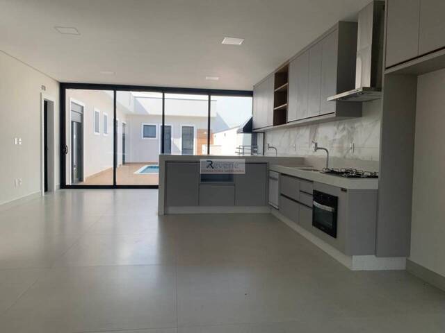 Casa em condomínio para Venda em Indaiatuba - 5