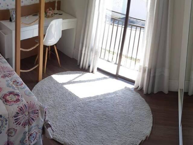 Apartamento para Venda em Indaiatuba - 5