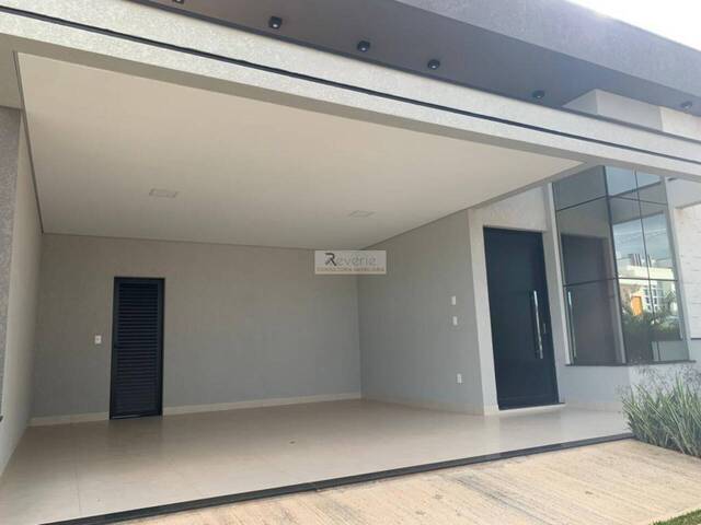 Casa em condomínio para Venda em Indaiatuba - 4