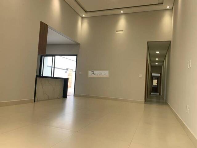 Casa em condomínio para Venda em Indaiatuba - 5